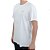 Camiseta Masculina Freesurf MC Branca - 1104 - Imagem 4