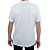 Camiseta Masculina Freesurf MC Branca - 1104 - Imagem 3