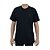 Camiseta Freesurf Masculina MC Essential Preta - 110411076 - Imagem 5
