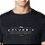 Camiseta Masculina Columbia MC Zero Rules Graphic Preta 1533 - Imagem 4