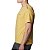 Camiseta Masculina Columbia MC Tech Trail II Amarelo - 1893 - Imagem 2