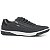 Sapatênis Masculino Pegada Fibertech Nobuck Preto - 0705 - Imagem 1