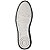 Sapatênis Masculino Pegada Fibertech Nobuck Preto - 0705 - Imagem 5