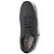 Sapatênis Masculino Pegada Fibertech Nobuck Preto - 0705 - Imagem 4