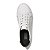 Tênis Feminino Santa Lolla Flatform Branco - 038F - Imagem 4