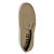 Tênis Feminino Santa Lolla Slip On Flatform Deserto - 038F - Imagem 4
