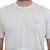 Camiseta Masculina Freesurf MC Woody Bege Areia - 110408272 - Imagem 2