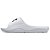 Chinelo Masculino Under Armour Core 2 Branco - 3027 - Imagem 4