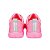 Tênis Infantil Pampili Pom Pom Rosa Neon - 6990 - Imagem 3