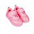 Tênis Infantil Pampili Pom Pom Rosa Neon - 6990 - Imagem 2