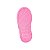 Tênis Infantil Pampili Pom Pom Rosa Neon - 6990 - Imagem 6