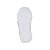 Tênis Infantil Feminino Pampili Led Glitter Branco - 6830 - Imagem 5