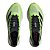 Tênis Masculino Adidas Adizero Boston 12 Verde - HP9705 - Imagem 4