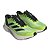 Tênis Masculino Adidas Adizero Boston 12 Verde - HP9705 - Imagem 2