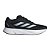 Tênis Masculino Adidas Duramo SL Preto - ID9849 - Imagem 1