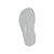 Chinelo Slide Infantil Fila Flip Flop Drifter Branco - 5863 - Imagem 5