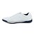 Sapatênis Masculino Pegada Fibertech Branco - 0601 - Imagem 3