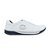 Sapatênis Masculino Pegada Fibertech Branco - 0601 - Imagem 1