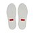 Sapatênis Masculino Ogochi Street Gelo - 0475 - Imagem 5