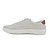 Sapatênis Masculino Ogochi Street Gelo - 0475 - Imagem 3