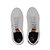 Sapatênis Masculino Ogochi Street Gelo - 0475 - Imagem 4