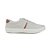 Sapatênis Masculino Ogochi Street Gelo - 0475 - Imagem 1