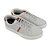 Sapatênis Masculino Ogochi Street Gelo - 0475 - Imagem 2