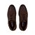 Sapato Masculino Pipper Atlantic Couro Marrom - 62333 - Imagem 4
