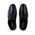 Sapato Masculino Pipper Holmes Couro Preto - 54811 - Imagem 4