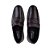 Sapato Masculino Pipper Homes Capuccino - 5480 - Imagem 4