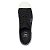 Tênis Feminina Santa Lolla Flat Lona Brida Preto - 0738 - Imagem 5