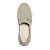 Tênis Feminino Santa Lolla Deserto Verde Eucalipto - 0738 - Imagem 4