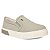 Tênis Feminino Santa Lolla Deserto Verde Eucalipto - 0738 - Imagem 2