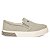 Tênis Feminino Santa Lolla Deserto Verde Eucalipto - 0738 - Imagem 1