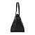 Bolsa Feminina Santa Lolla Shopper Grande Preta - 0459 - Imagem 4