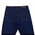 Calça Jeans Masculina Pierre Cardin Classica Marinho - 67P346 - Imagem 3