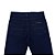 Calça Jeans Masculina Pierre Cardin Classica Marinho - 467P516 - Imagem 3