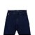 Calça Jeans Masculina Pierre Cardin Classica Marinho - 467P516 - Imagem 5