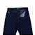 Calça Jeans Masculina Pierre Cardin Classica Marinho - 467P516 - Imagem 4