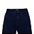 Calça Jeans Masculina Pierre Cardin New Fit Azul Marinho - 57P216 - Imagem 5
