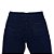Calça Jeans Masculina Pierre Cardin New Fit Azul Marinho - 57P216 - Imagem 3