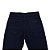 Calça Jeans Masculina Pierre Cardin New Fit Marinho Escuro - 457P088 - Imagem 3