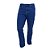 Calça Jeans Masculina Pierre Cardin Classica Azul Médio - 467P34 - Imagem 1