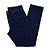 Calça Jeans Masculina Pierre Cardin New Fit Azul Escuro - 457P21 - Imagem 2