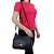 Bolsa Feminina Luz da Lua Hobo New Ridge Preta - 2000258 - Imagem 4