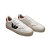 Tênis Masculino West Coast WC 101 Branco - 3130 - Imagem 2