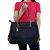 Bolsa Feminina Chenson Ombro Preta - 84123 - Imagem 3