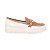 Mocassim Feminino Luz da Lua New Ridge Amêndoa - 5615 - Imagem 1
