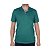 Camisa Polo Masculina Ogochi MC Slim Verde - 007000 - Imagem 5