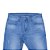 Calça Jeans Masculina Ogochi Concept Skinny Azul Clara 00250 - Imagem 3